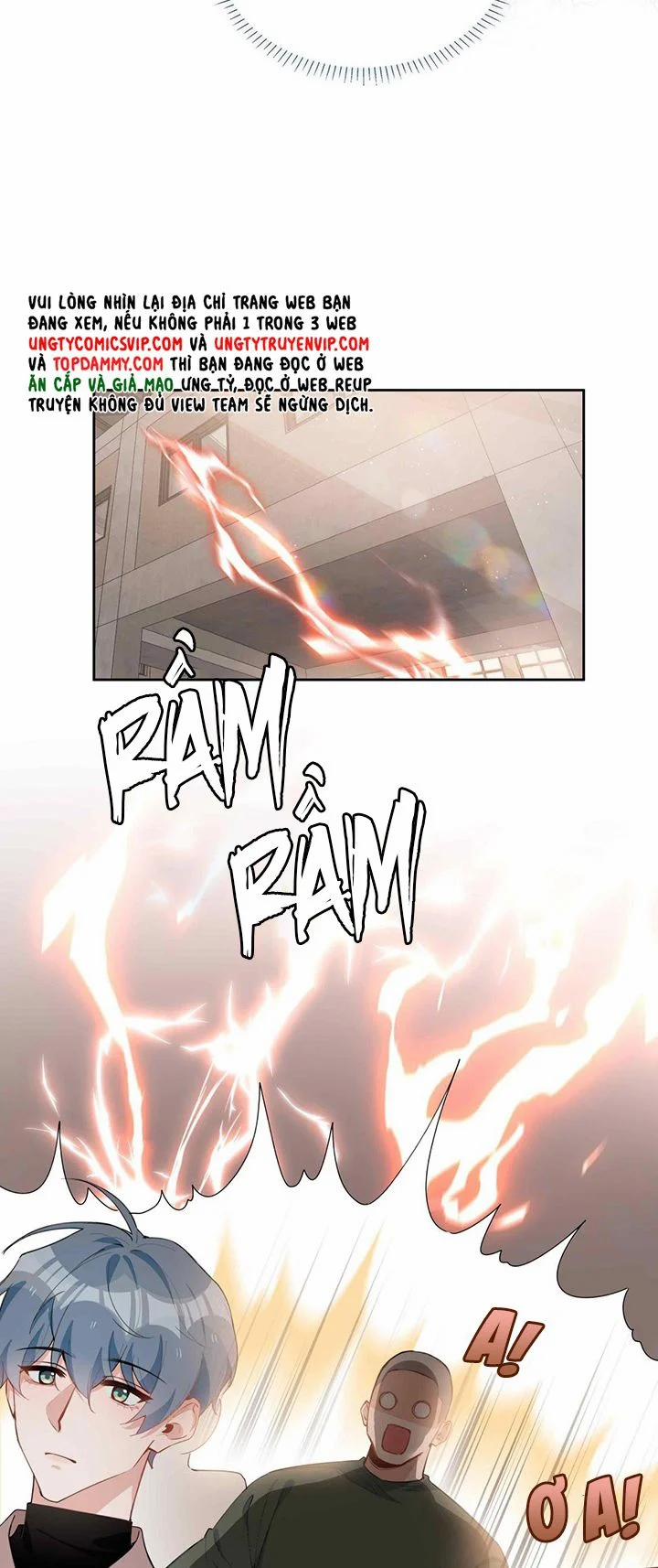 Sơn Hải Cao Trung 82 trang 15