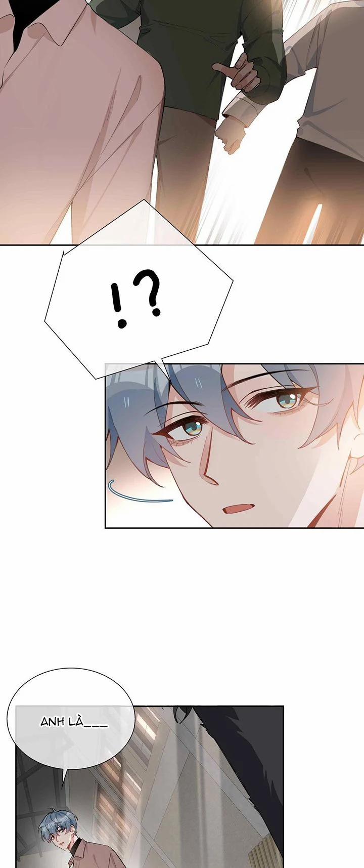 Sơn Hải Cao Trung 82 trang 16