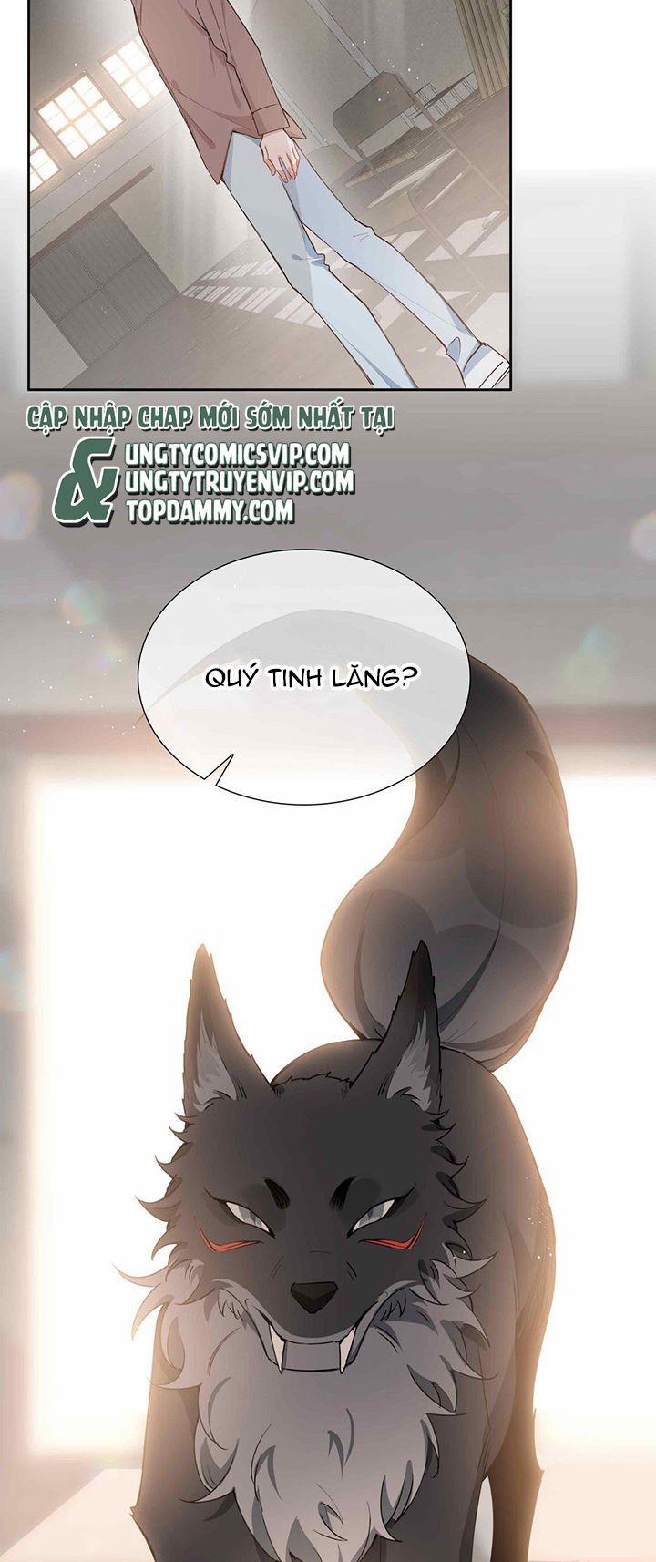 Sơn Hải Cao Trung 82 trang 17