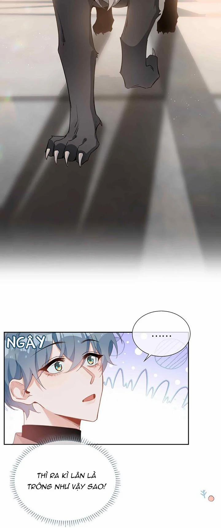 Sơn Hải Cao Trung 82 trang 18