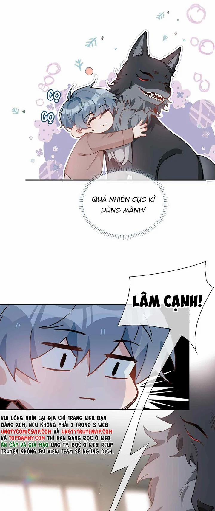 Sơn Hải Cao Trung 82 trang 19