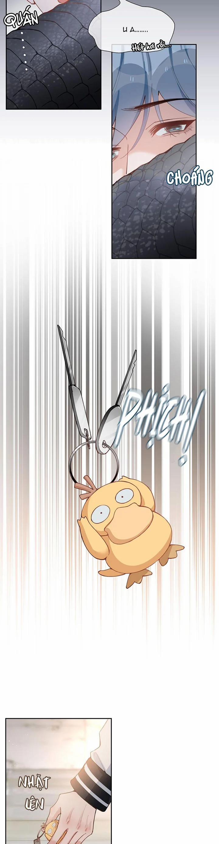 Sơn Hải Cao Trung 82 trang 2