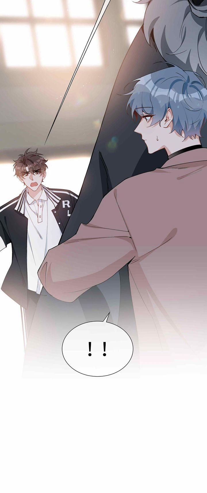 Sơn Hải Cao Trung 82 trang 20