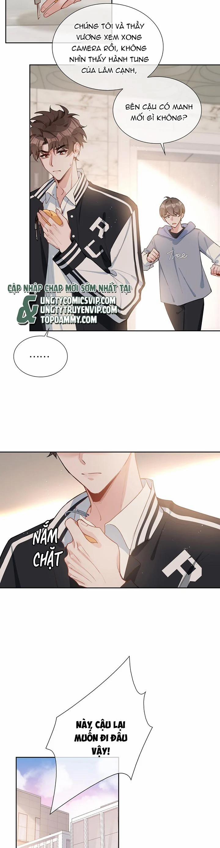 Sơn Hải Cao Trung 82 trang 3