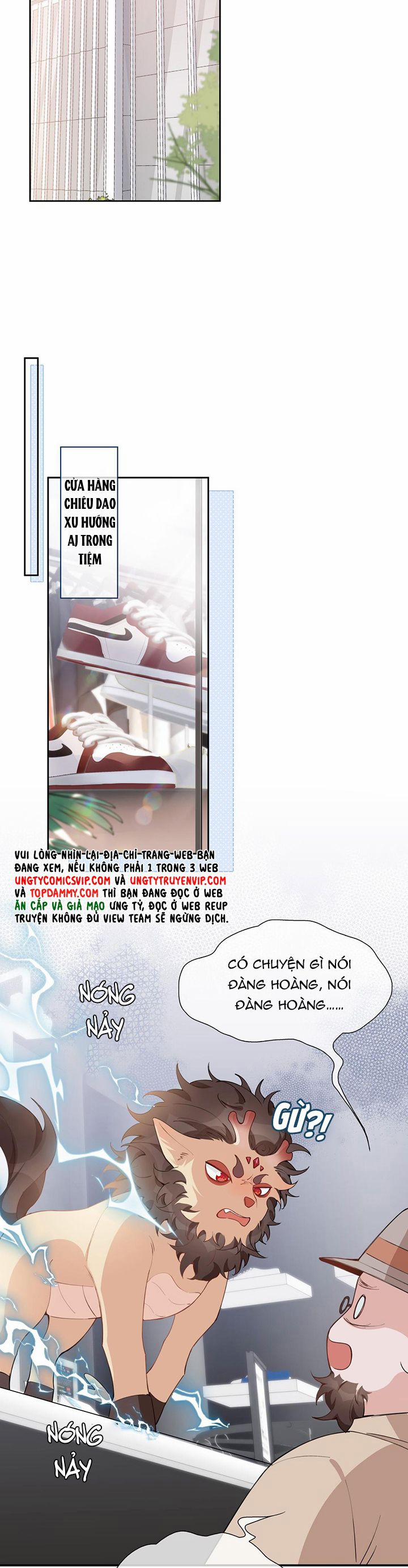 Sơn Hải Cao Trung 82 trang 4