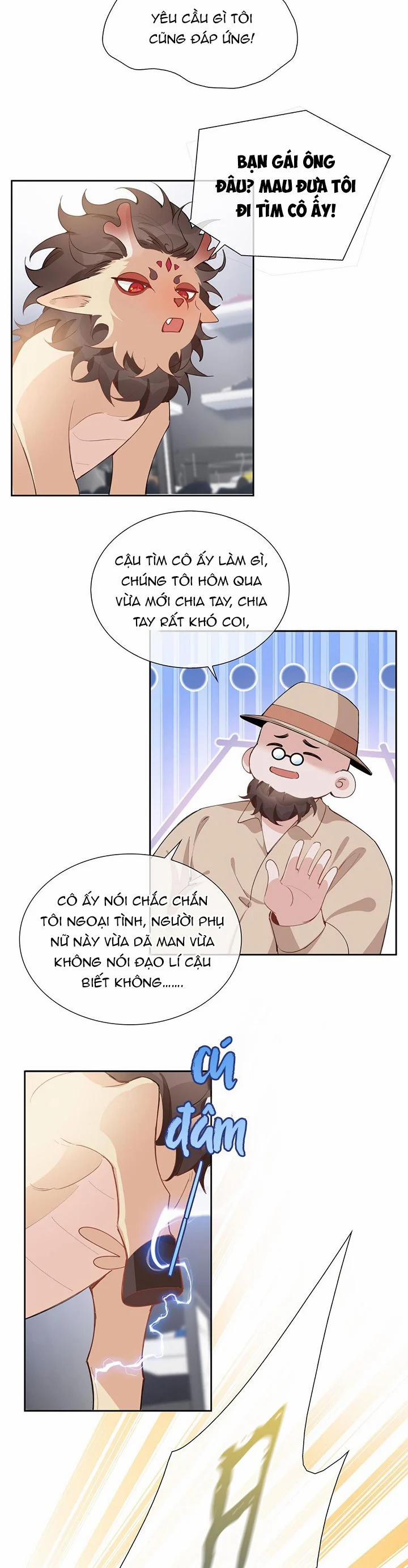 Sơn Hải Cao Trung 82 trang 5