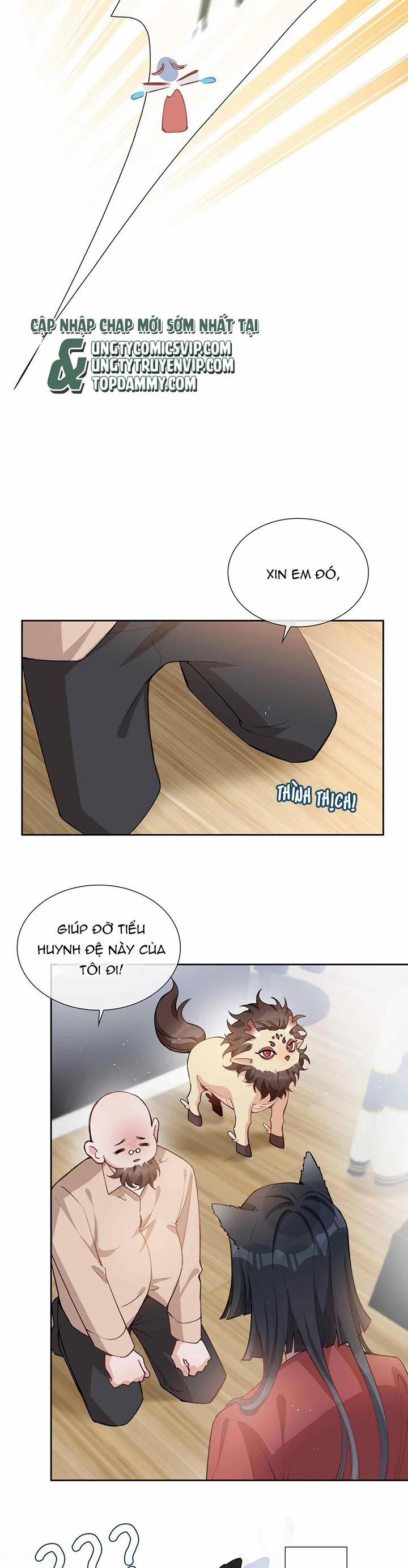 Sơn Hải Cao Trung 82 trang 6