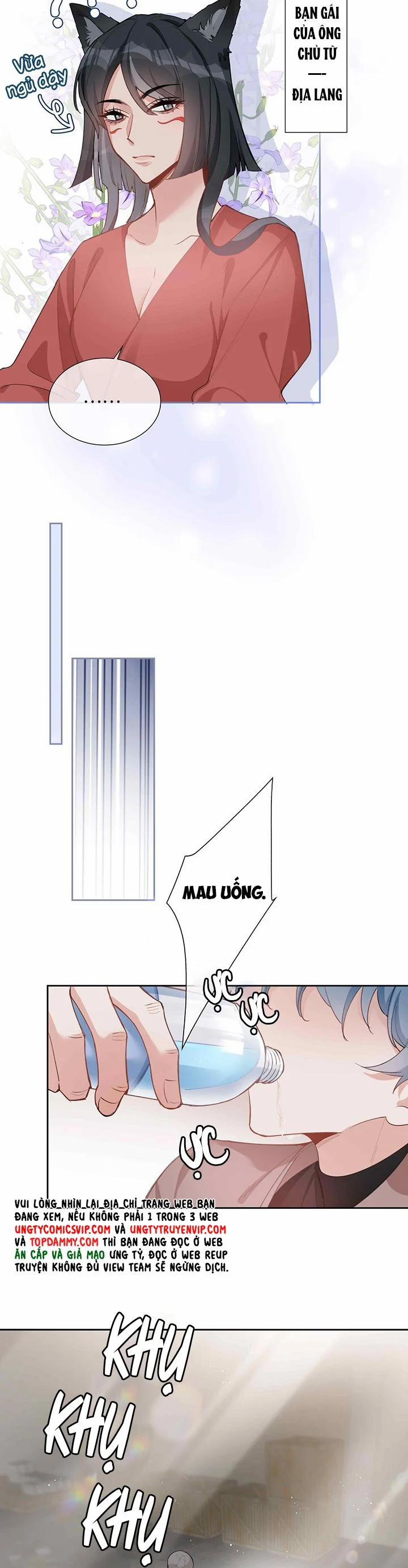 Sơn Hải Cao Trung 82 trang 7