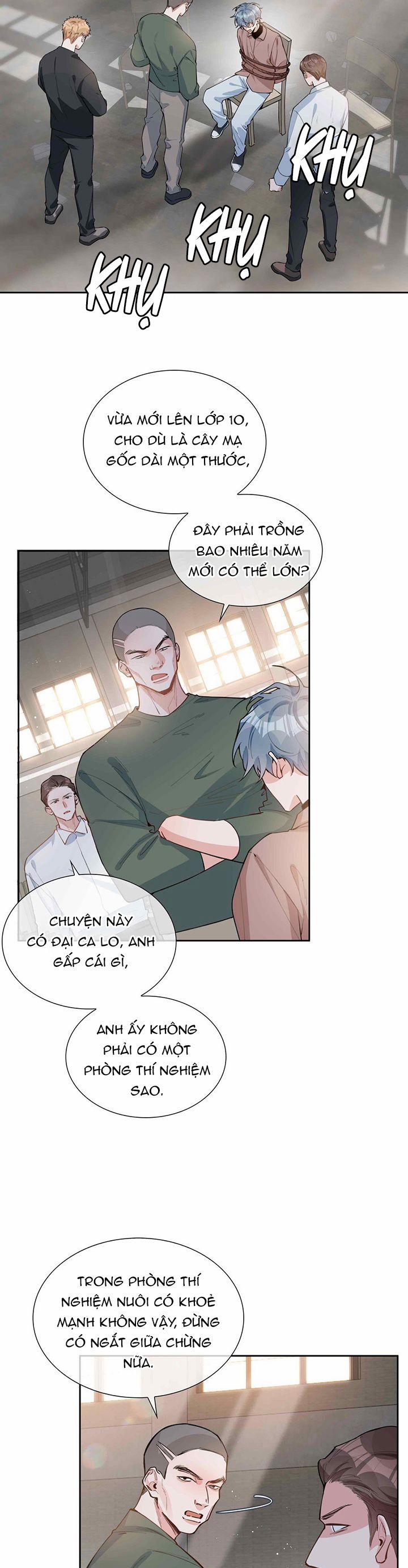 Sơn Hải Cao Trung 82 trang 8