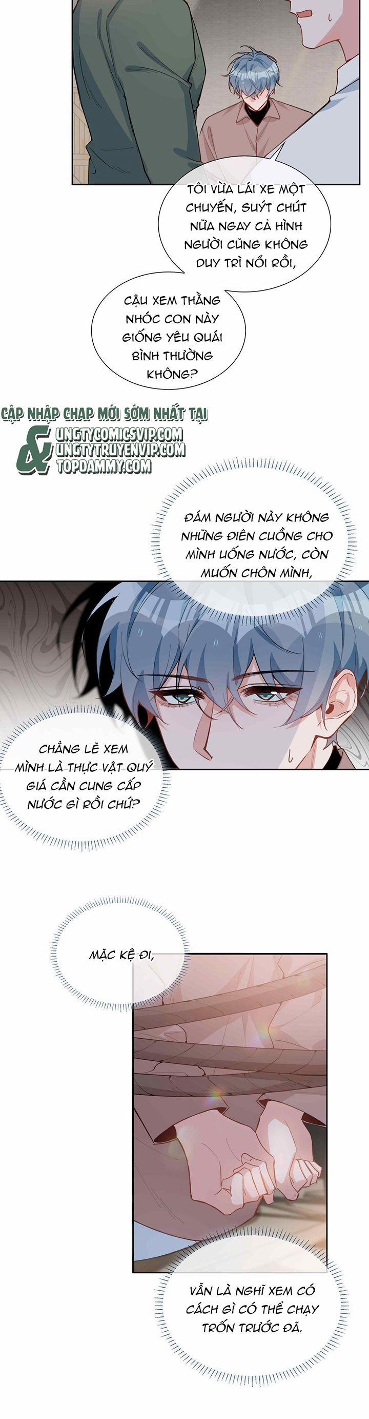 Sơn Hải Cao Trung 82 trang 9