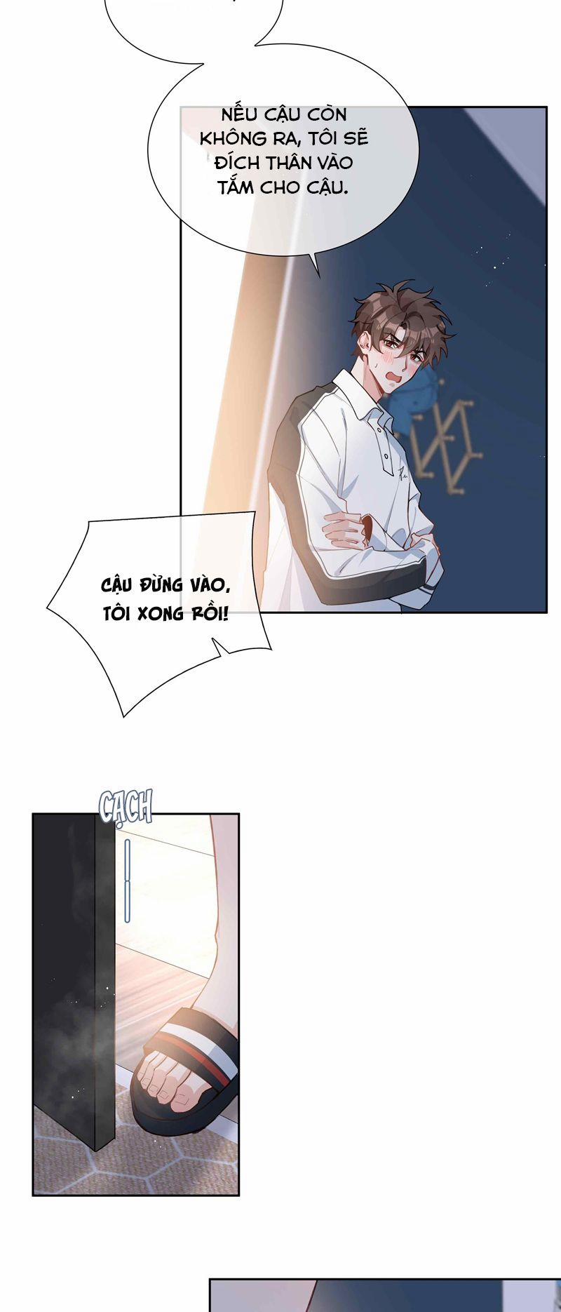 Sơn Hải Cao Trung 83 trang 10