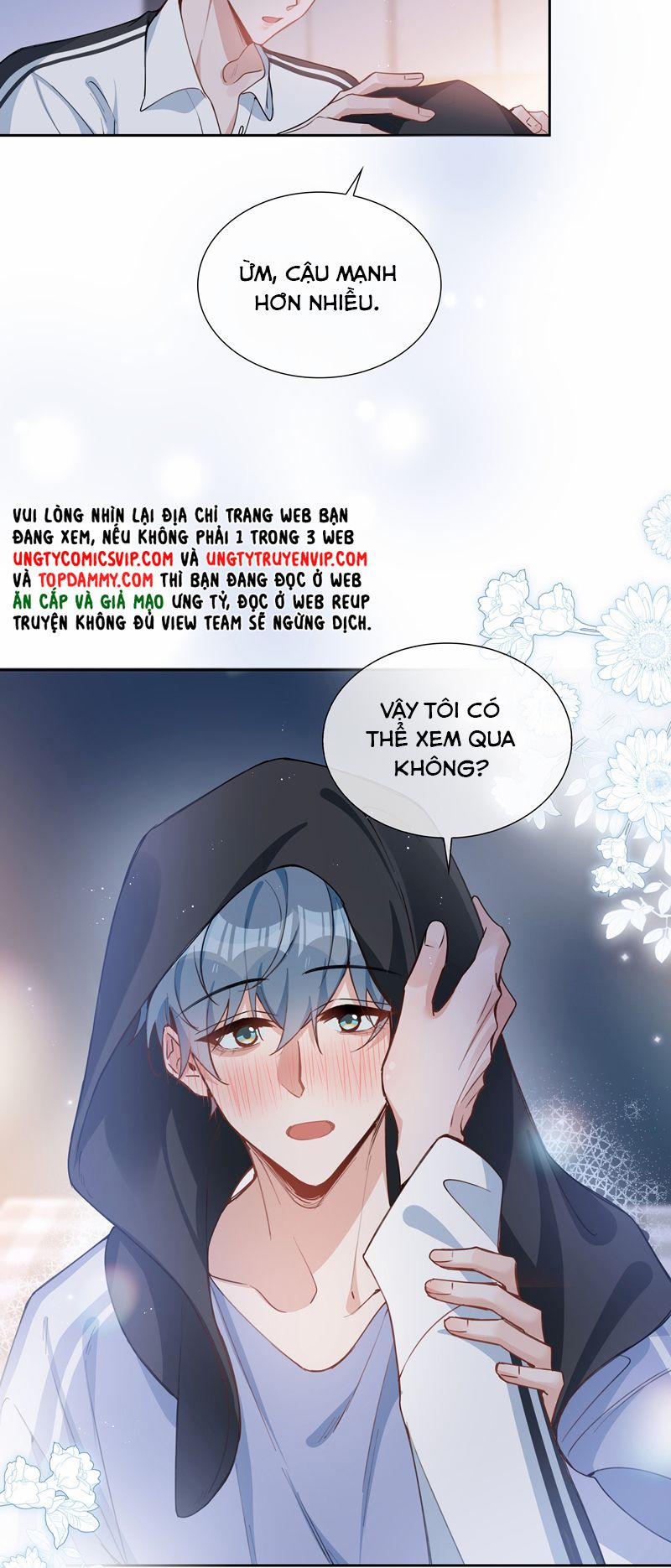 Sơn Hải Cao Trung 83 trang 14