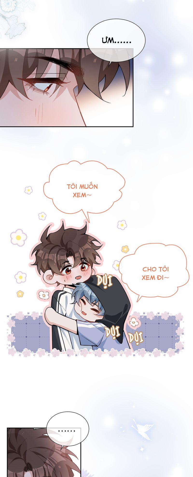 Sơn Hải Cao Trung 83 trang 15