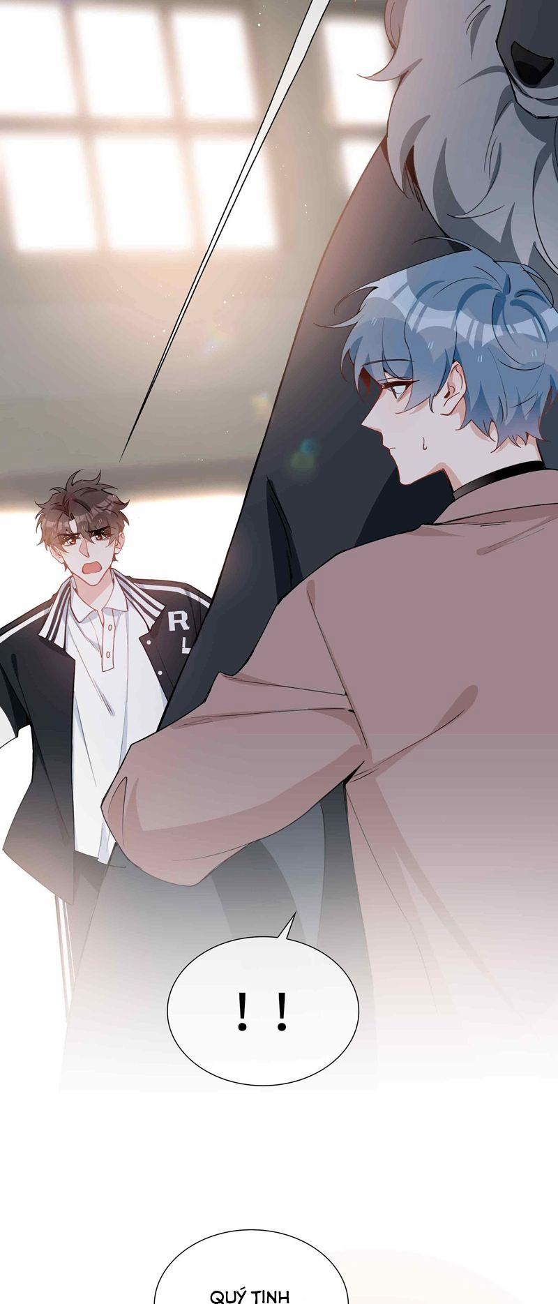 Sơn Hải Cao Trung 83 trang 2