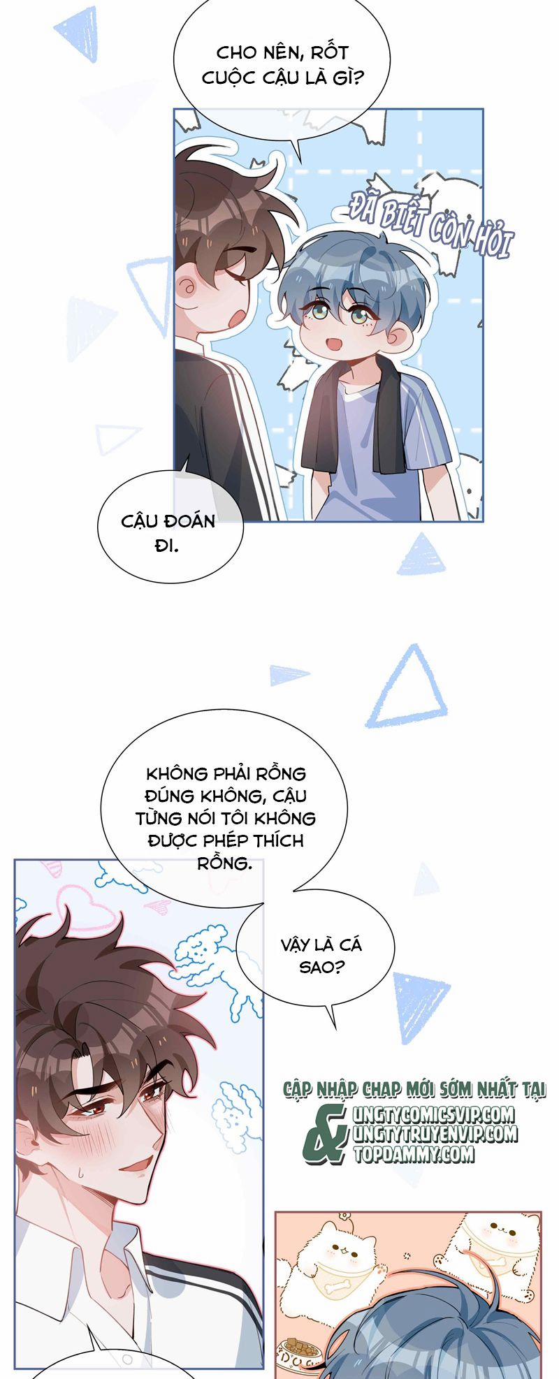 Sơn Hải Cao Trung 83 trang 24