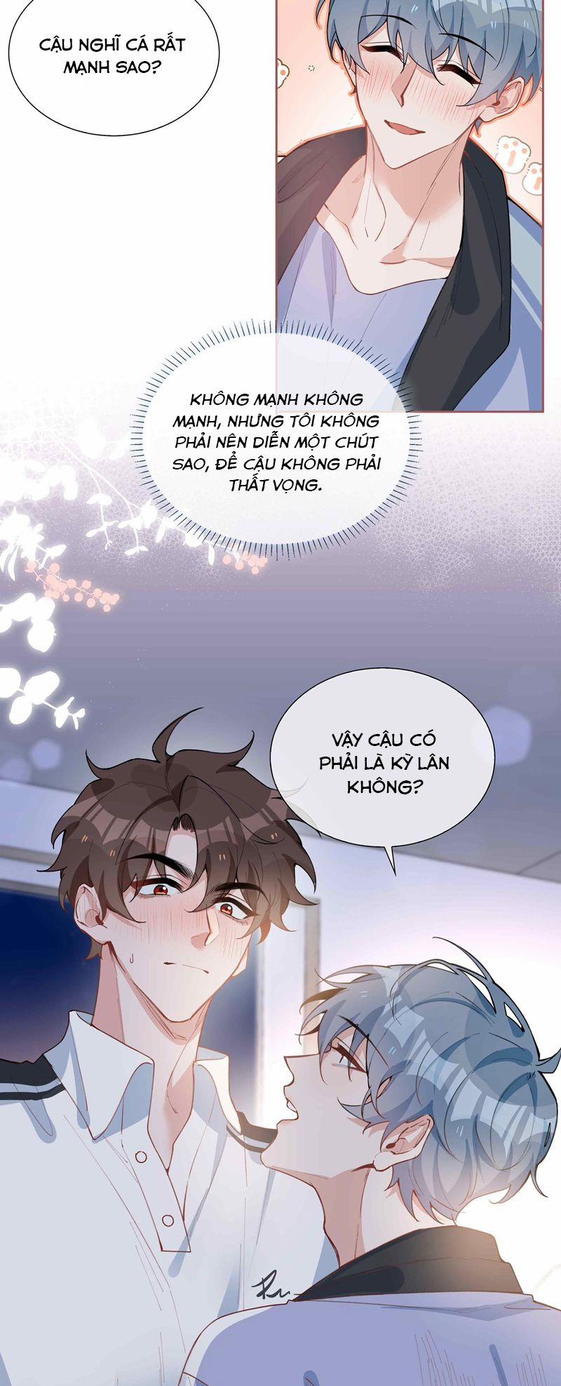 Sơn Hải Cao Trung 83 trang 25