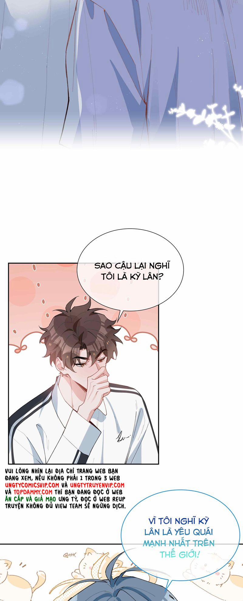 Sơn Hải Cao Trung 83 trang 26