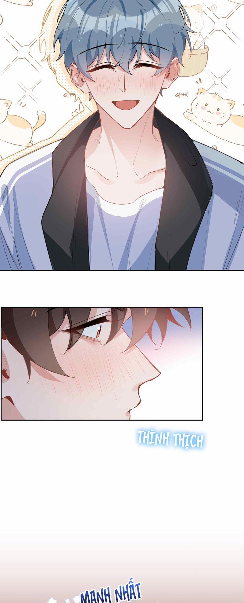 Sơn Hải Cao Trung 83 trang 27