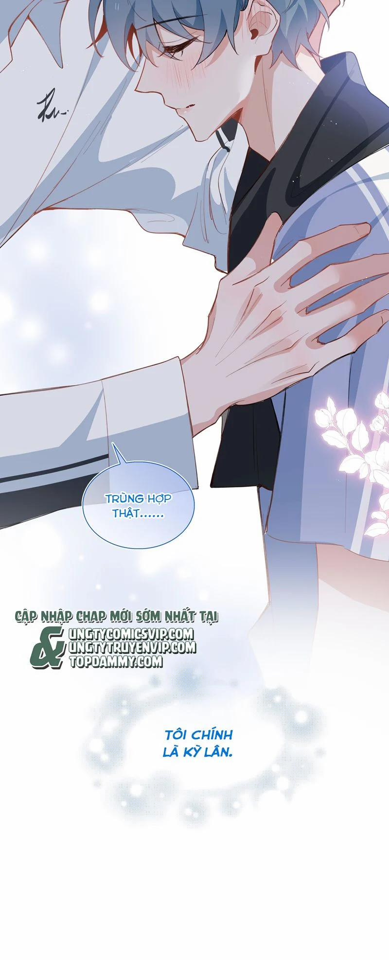 Sơn Hải Cao Trung 83 trang 29