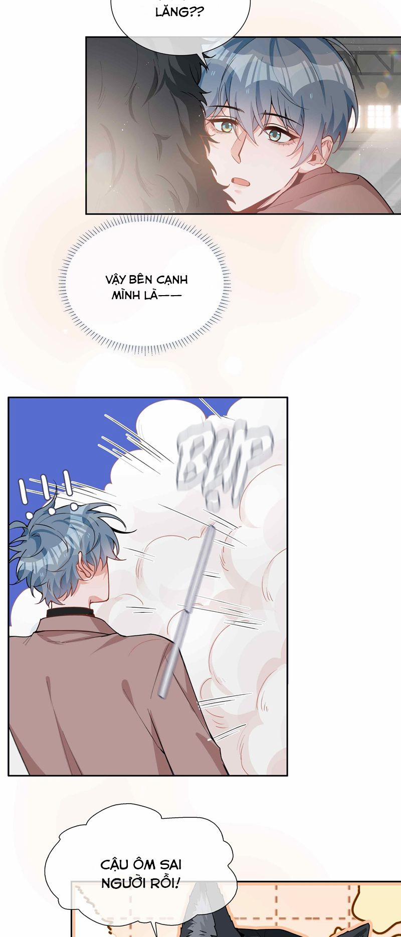 Sơn Hải Cao Trung 83 trang 3