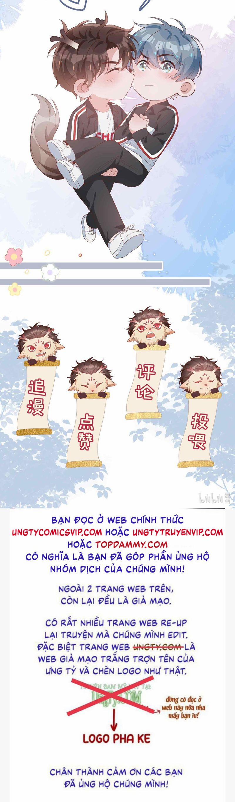 Sơn Hải Cao Trung 83 trang 31