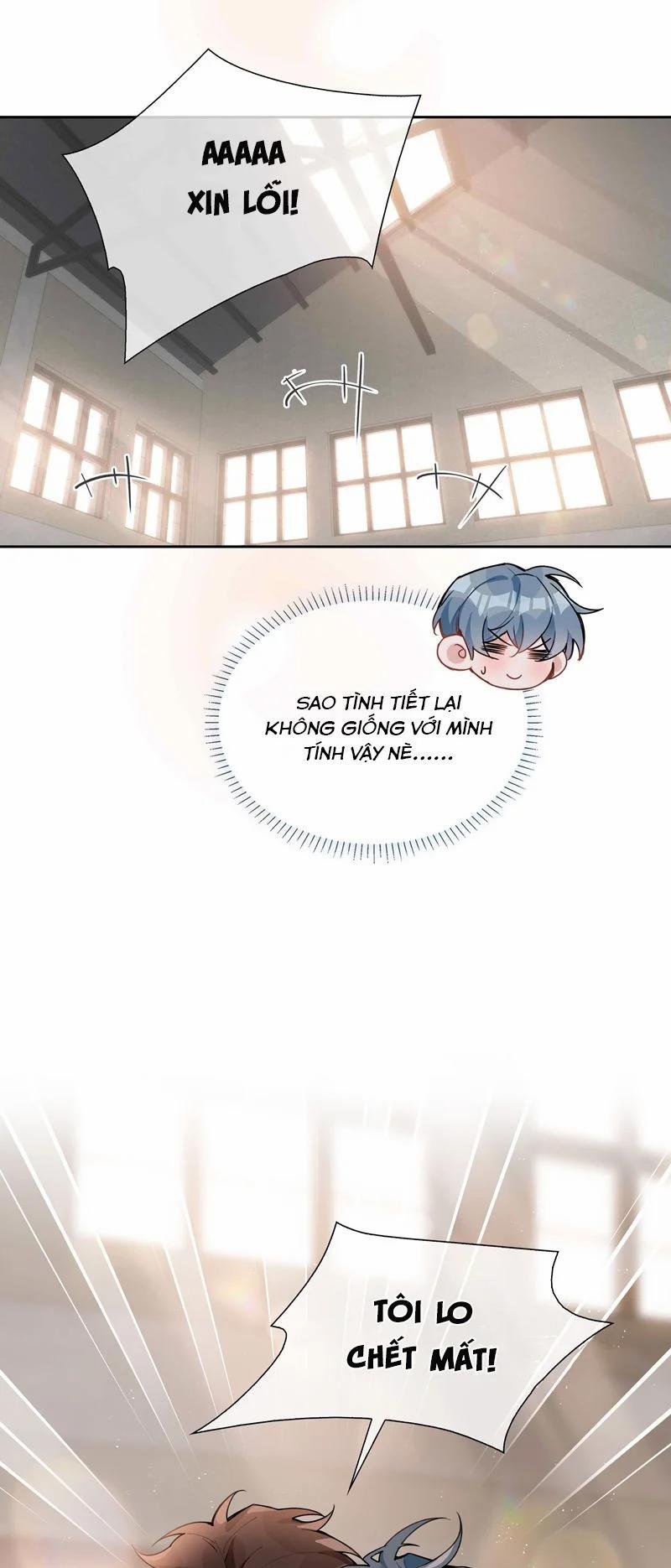 Sơn Hải Cao Trung 83 trang 5