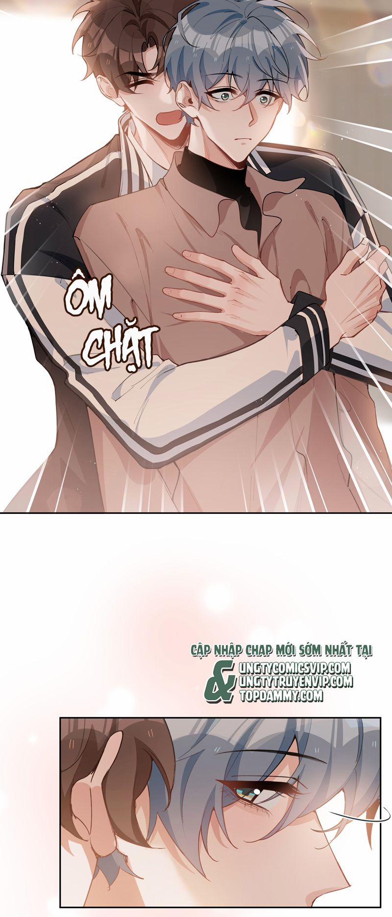 Sơn Hải Cao Trung 83 trang 6