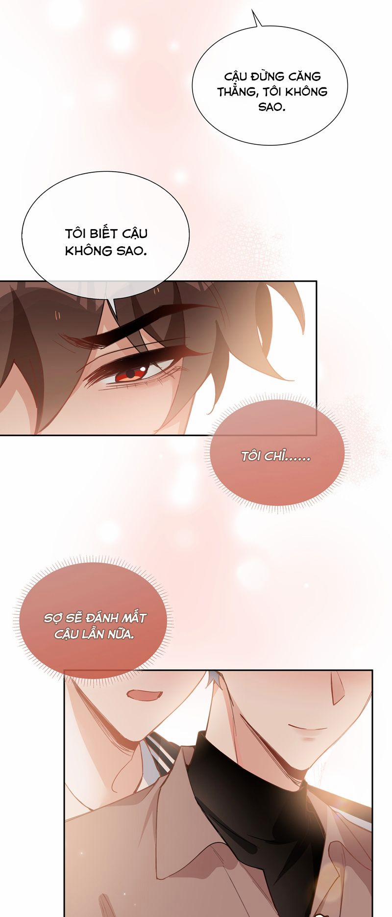 Sơn Hải Cao Trung 83 trang 7