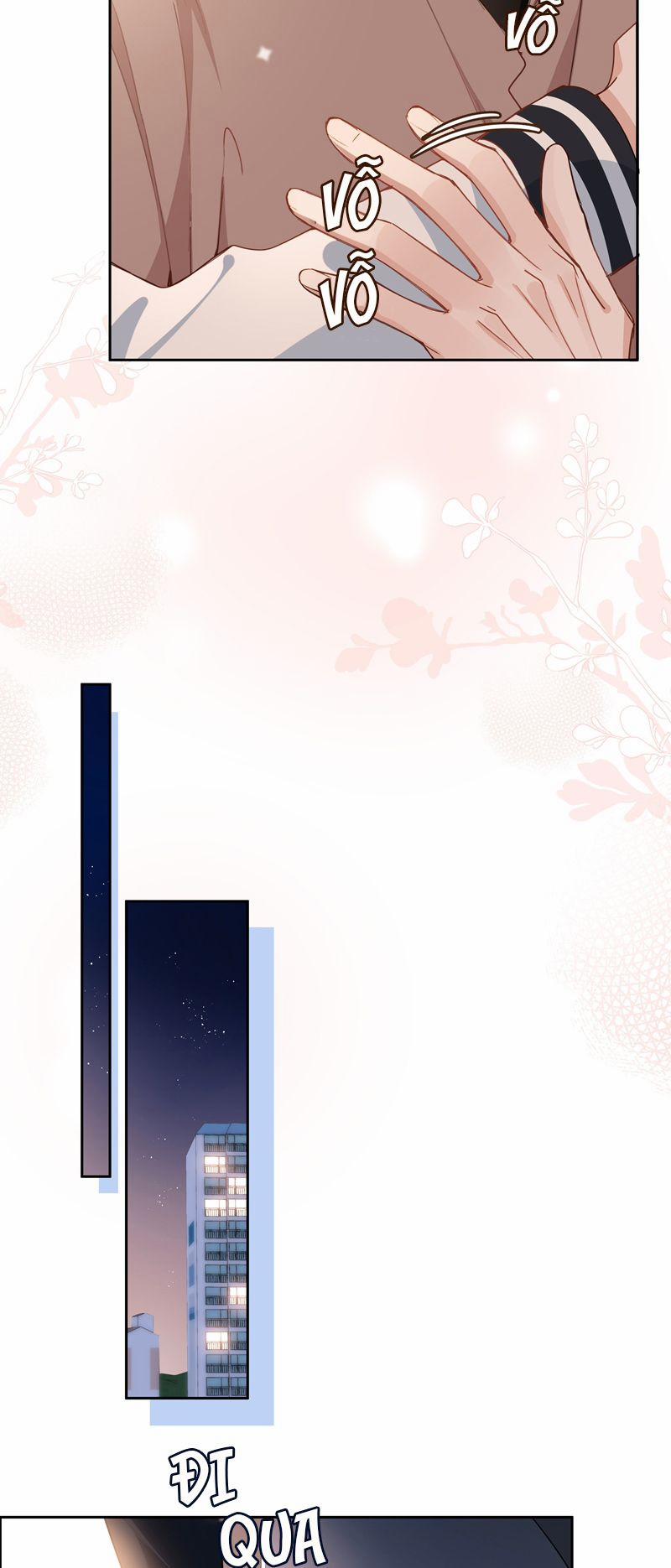 Sơn Hải Cao Trung 83 trang 8