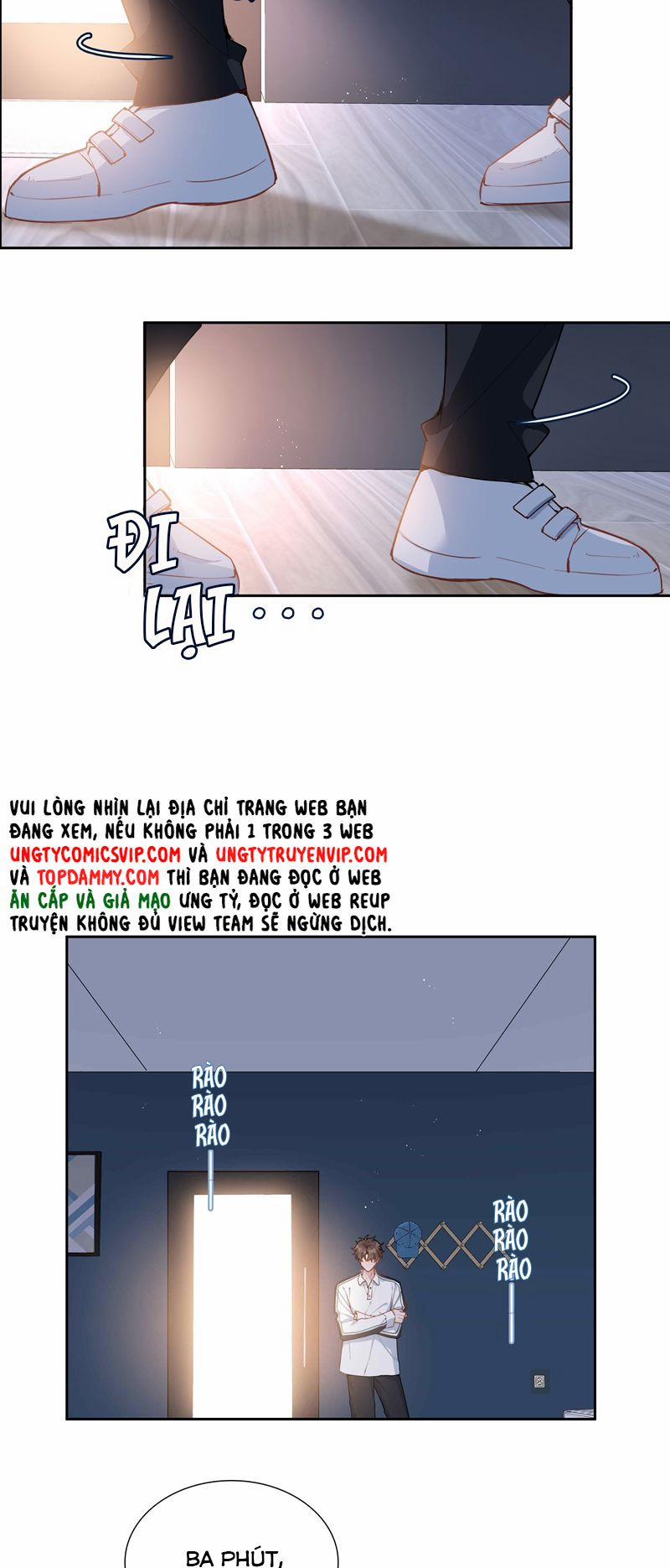 Sơn Hải Cao Trung 83 trang 9