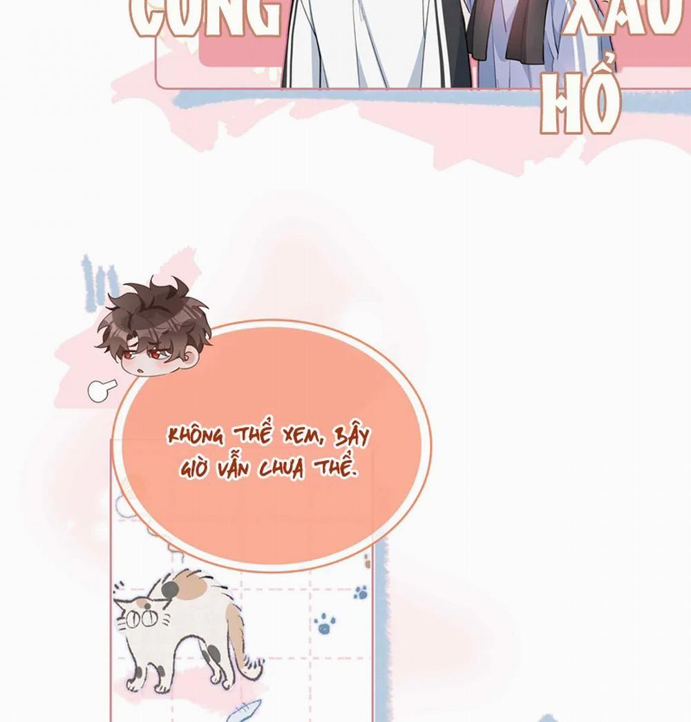 Sơn Hải Cao Trung 84 trang 10