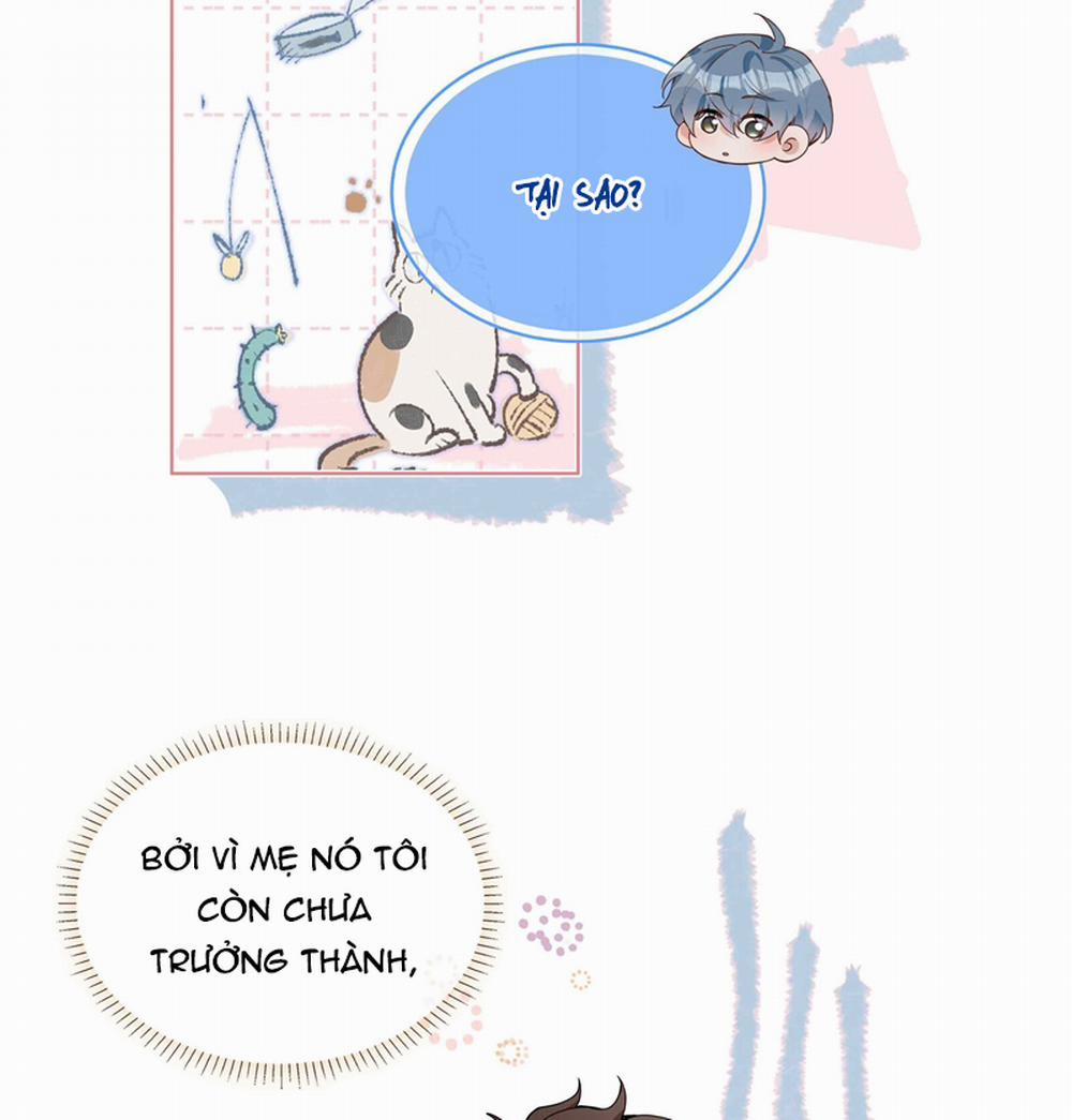 Sơn Hải Cao Trung 84 trang 11