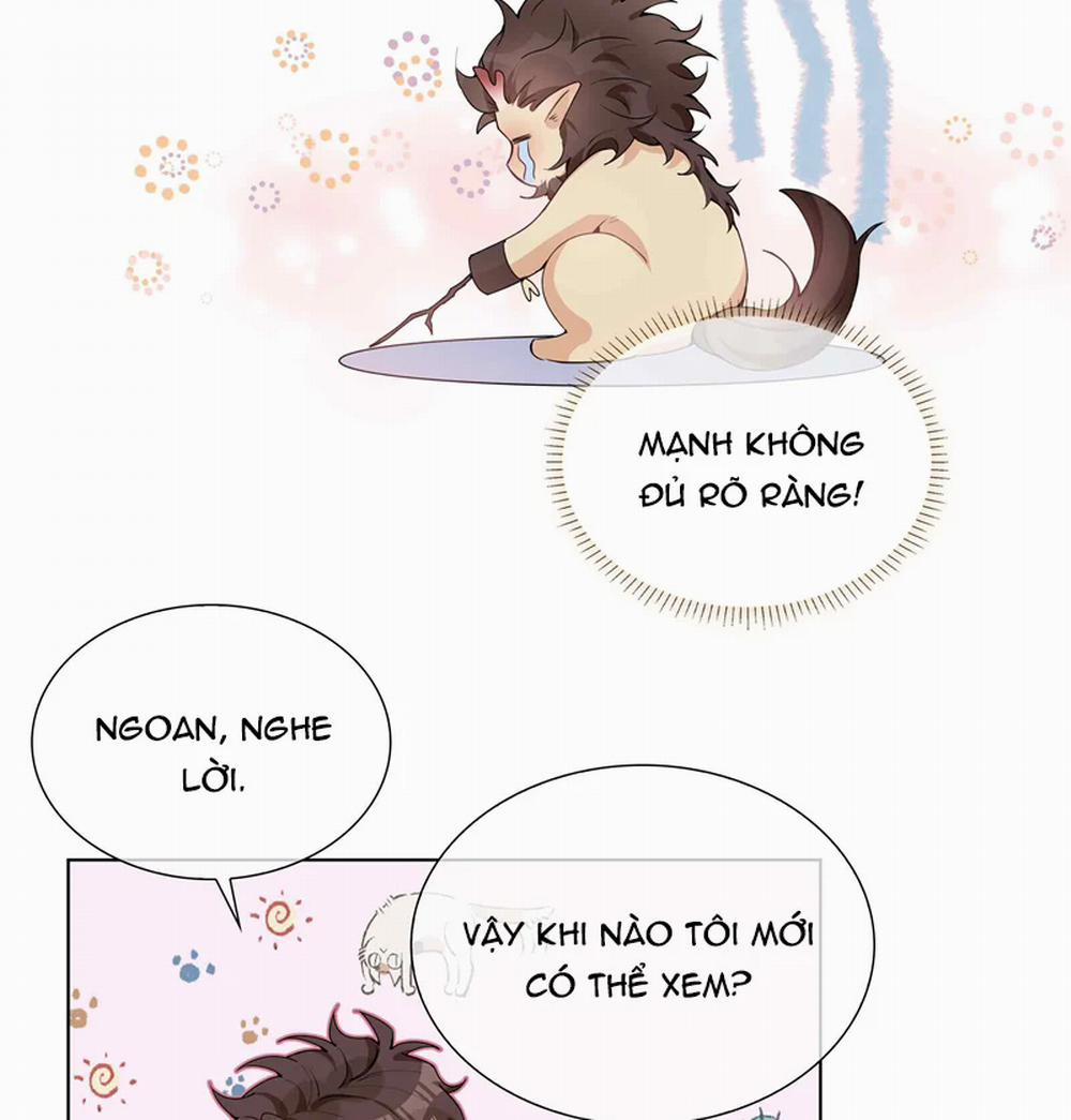 Sơn Hải Cao Trung 84 trang 12