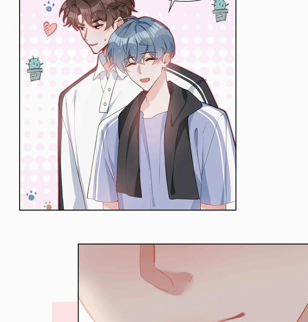 Sơn Hải Cao Trung 84 trang 13