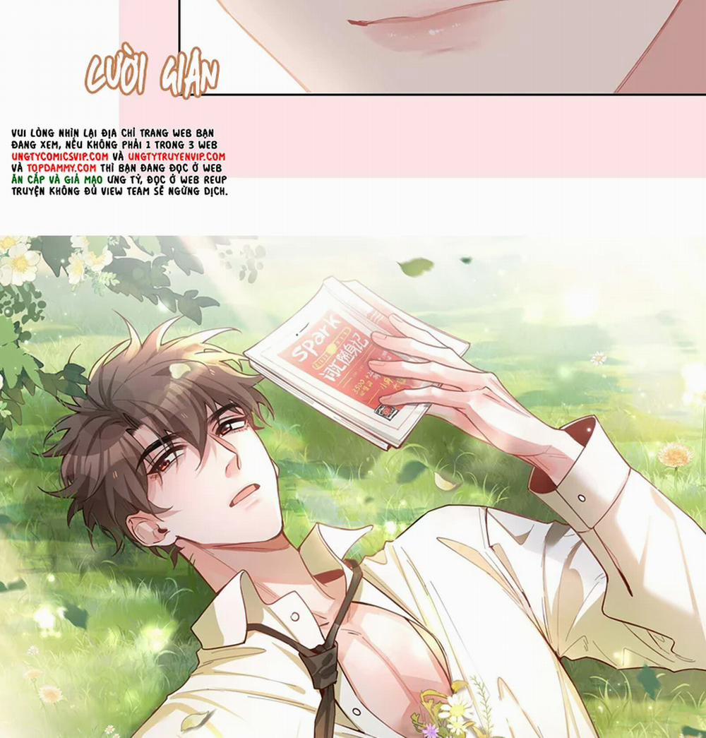 Sơn Hải Cao Trung 84 trang 14