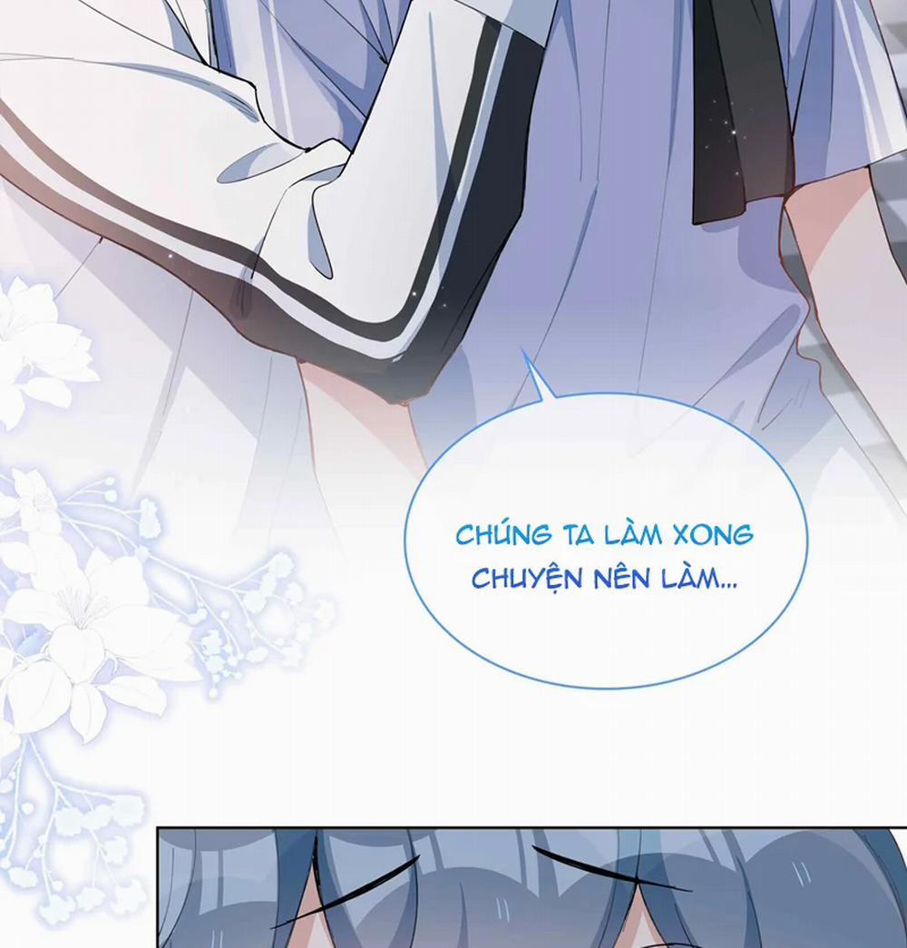 Sơn Hải Cao Trung 84 trang 18