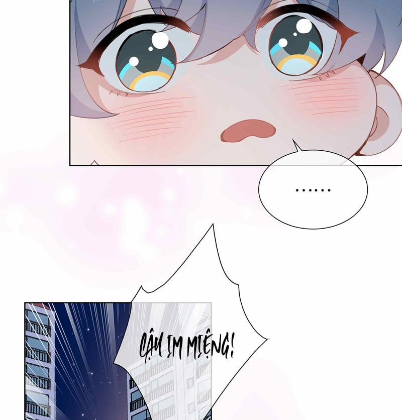 Sơn Hải Cao Trung 84 trang 19