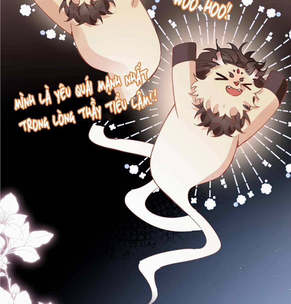 Sơn Hải Cao Trung 84 trang 2