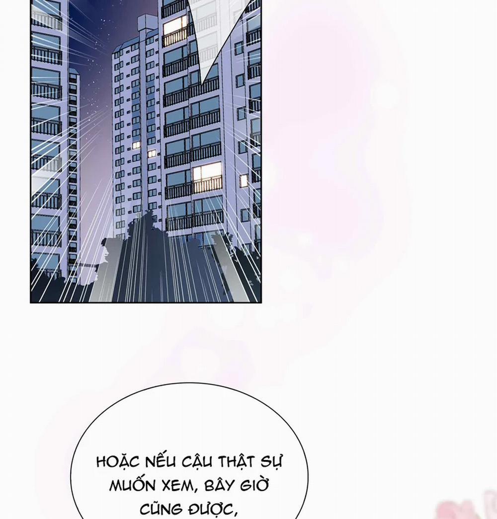 Sơn Hải Cao Trung 84 trang 20