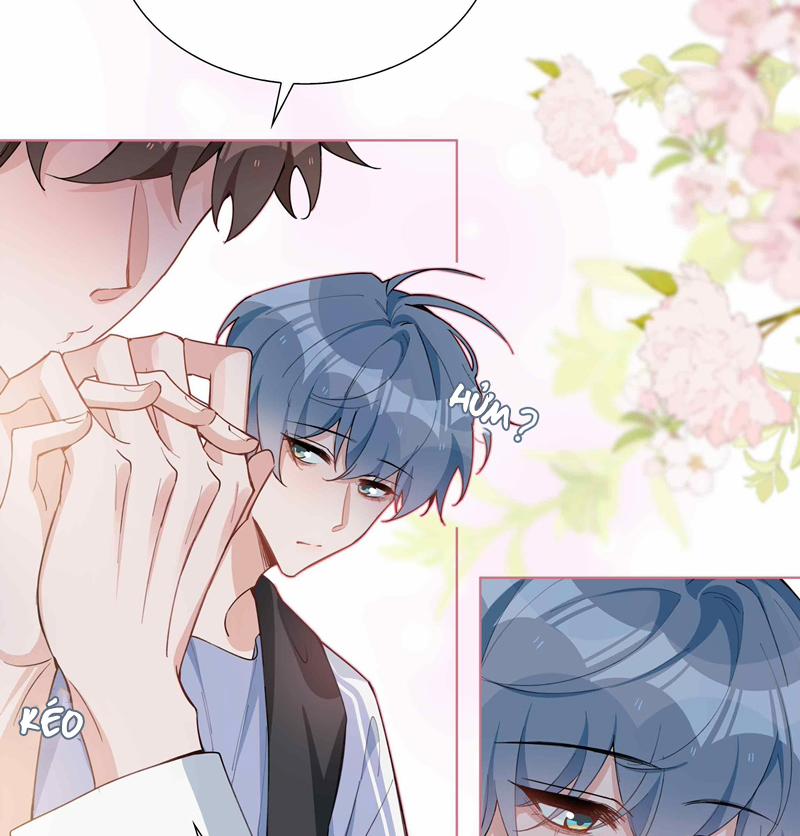 Sơn Hải Cao Trung 84 trang 21