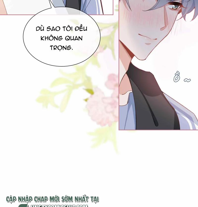 Sơn Hải Cao Trung 84 trang 22