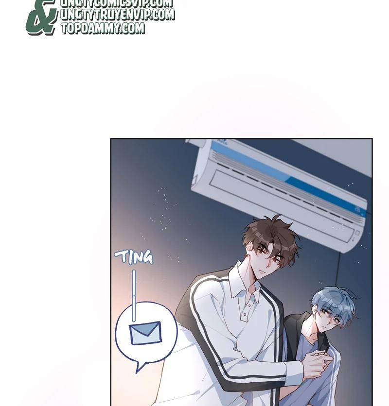 Sơn Hải Cao Trung 84 trang 23