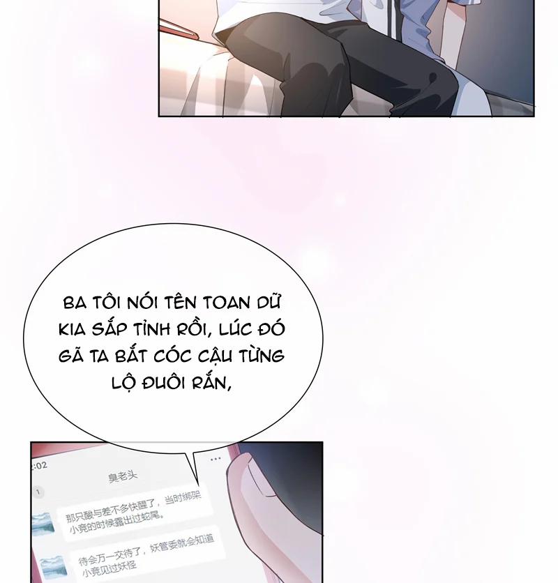 Sơn Hải Cao Trung 84 trang 24