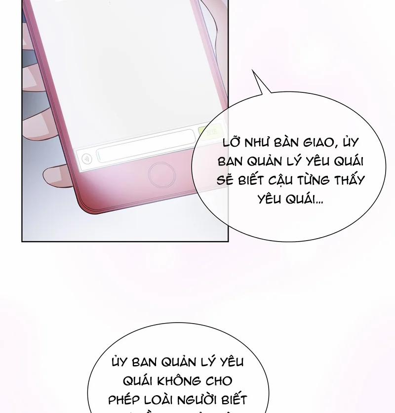 Sơn Hải Cao Trung 84 trang 25