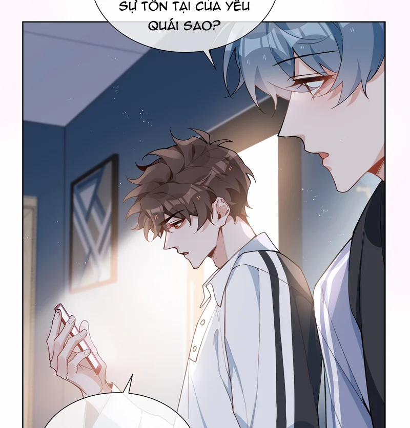 Sơn Hải Cao Trung 84 trang 26