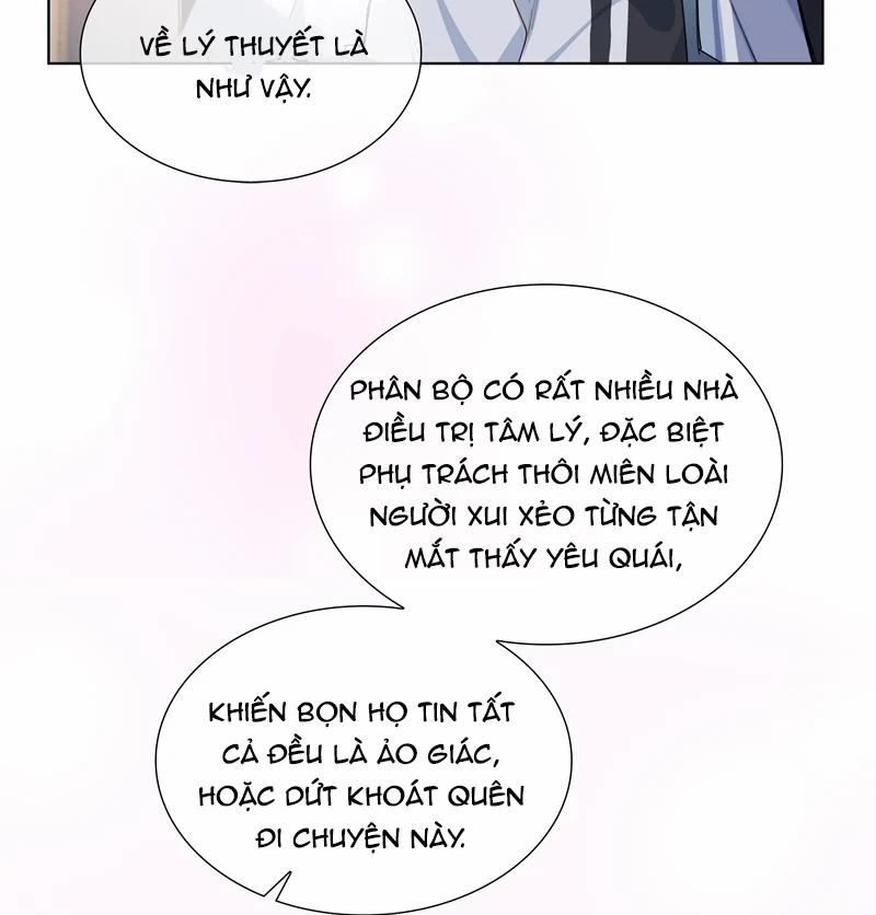 Sơn Hải Cao Trung 84 trang 27