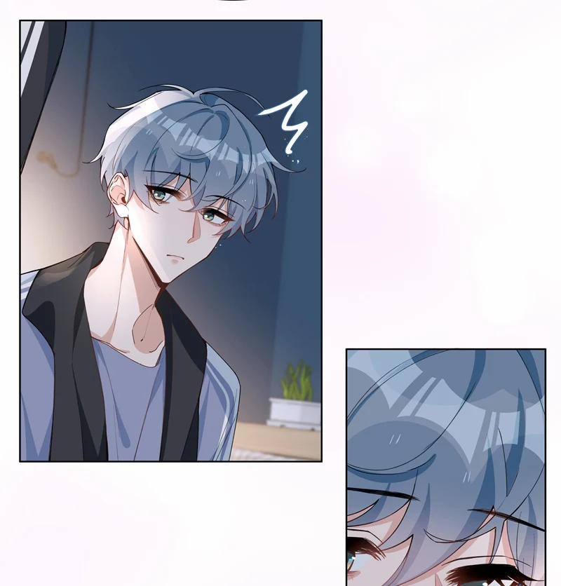 Sơn Hải Cao Trung 84 trang 28