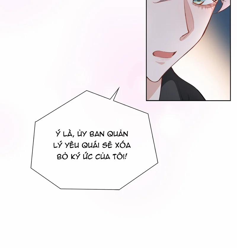 Sơn Hải Cao Trung 84 trang 29