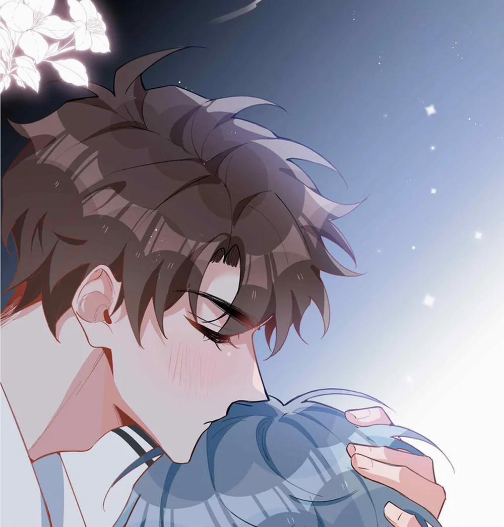 Sơn Hải Cao Trung 84 trang 3