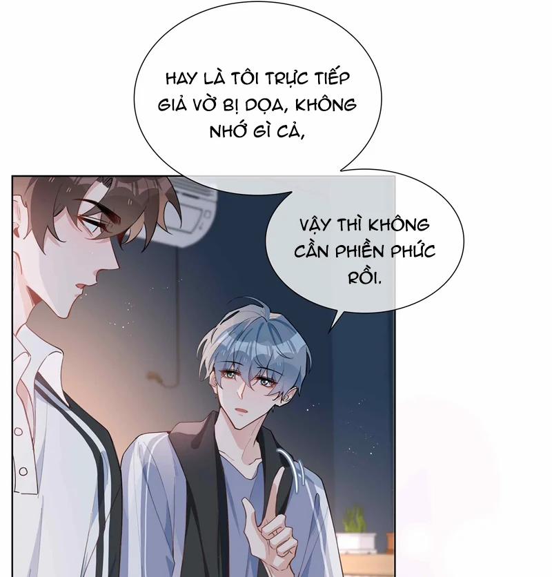 Sơn Hải Cao Trung 84 trang 30